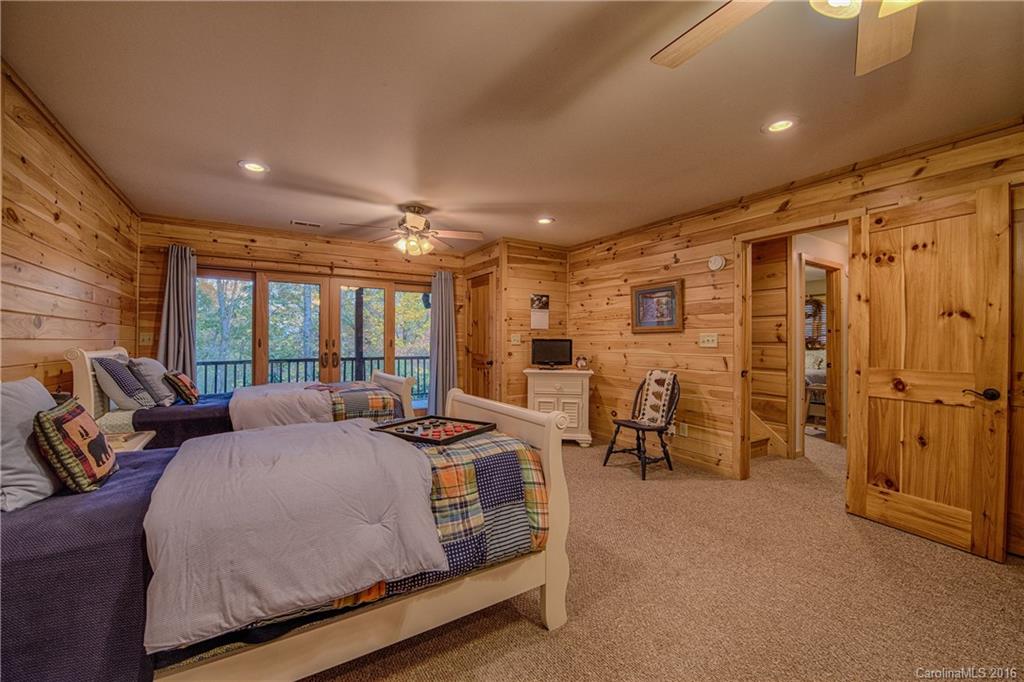 555 Jarrett Hills Road Sylva, NC 28779 - Photo 22 of 23 Gallery Image 22