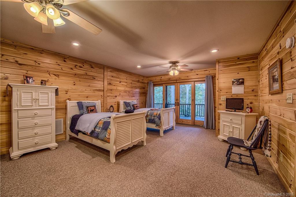555 Jarrett Hills Road Sylva, NC 28779 - Photo 23 of 23 Gallery Image 23