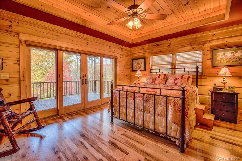 555 Jarrett Hills Road Sylva, NC 28779 - Photo 10 of 23 Gallery Image 10