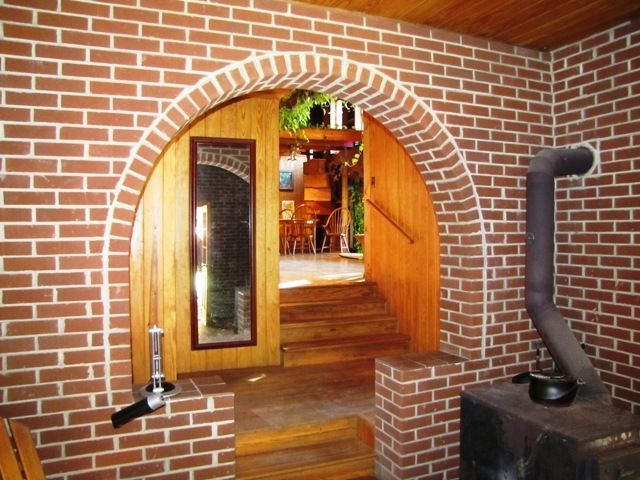 329 Trout Run Road Waiteville, WV 24984 - Photo 35 of 91 Gallery Image 35