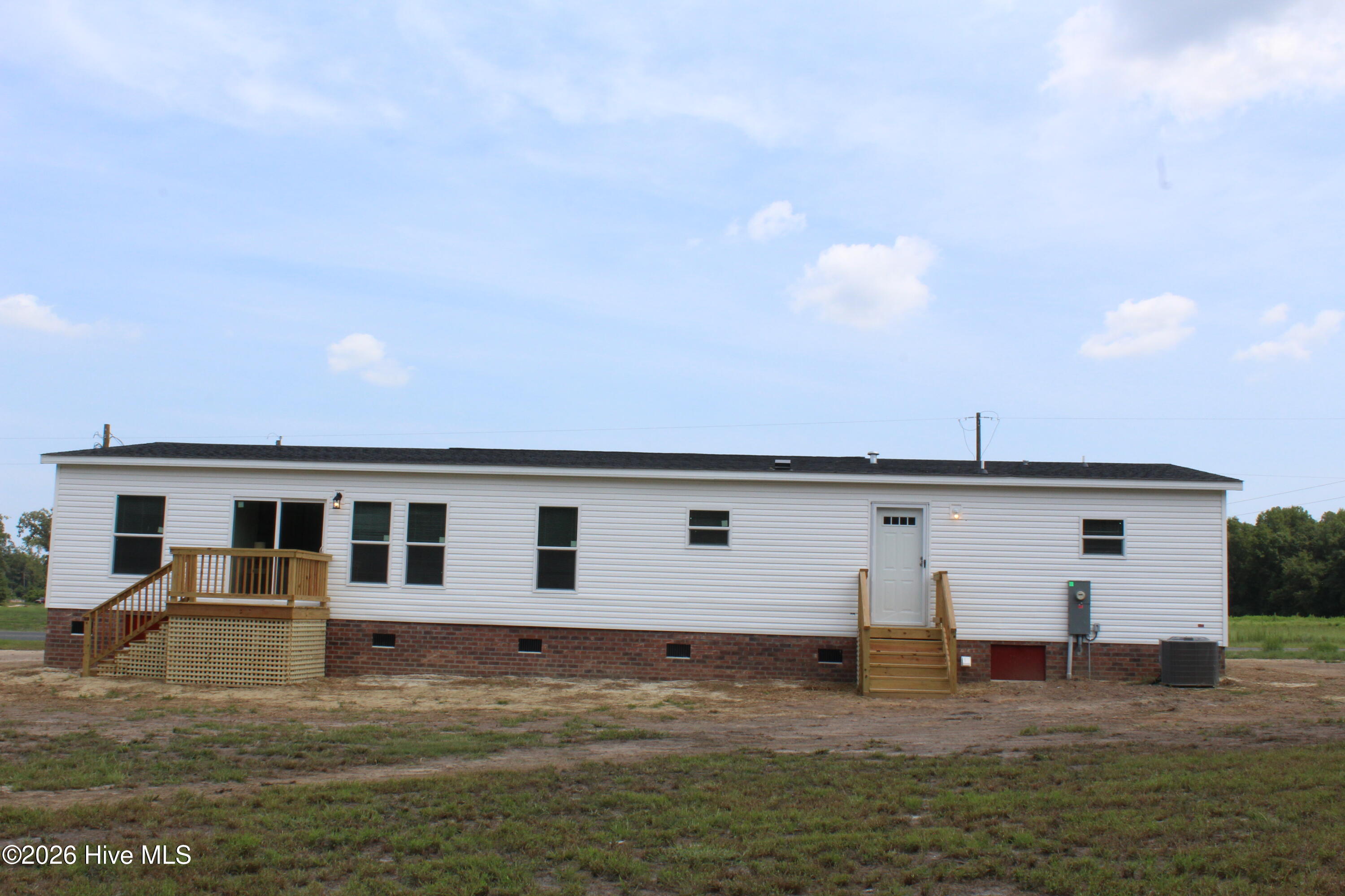 950 Blind Bridge Road Magnolia, NC 28453 - Photo 26 of 32 Gallery Image 26