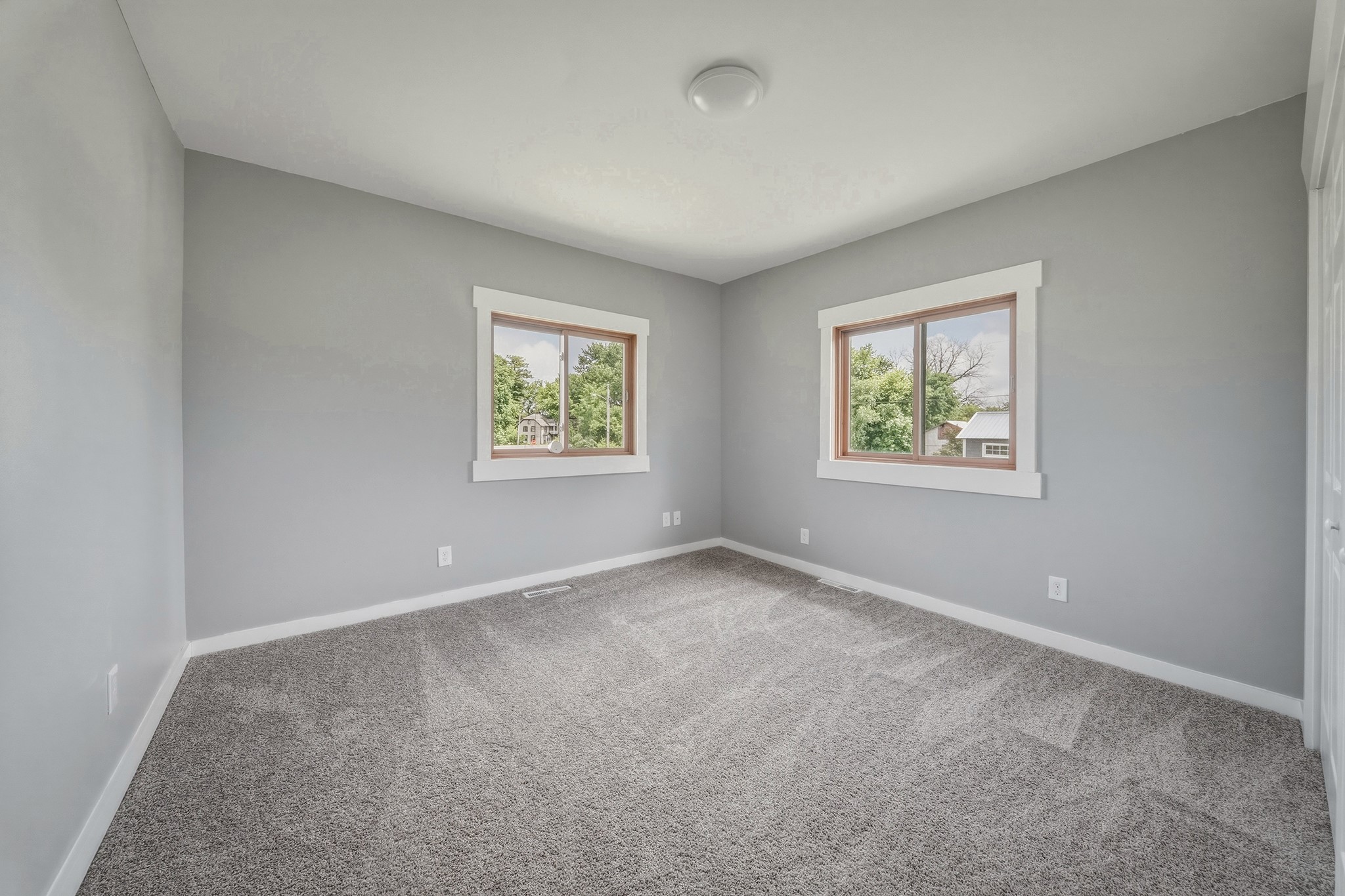 114 South Sechlerville Road Hixton, WI 54635 - Photo 17 of 35