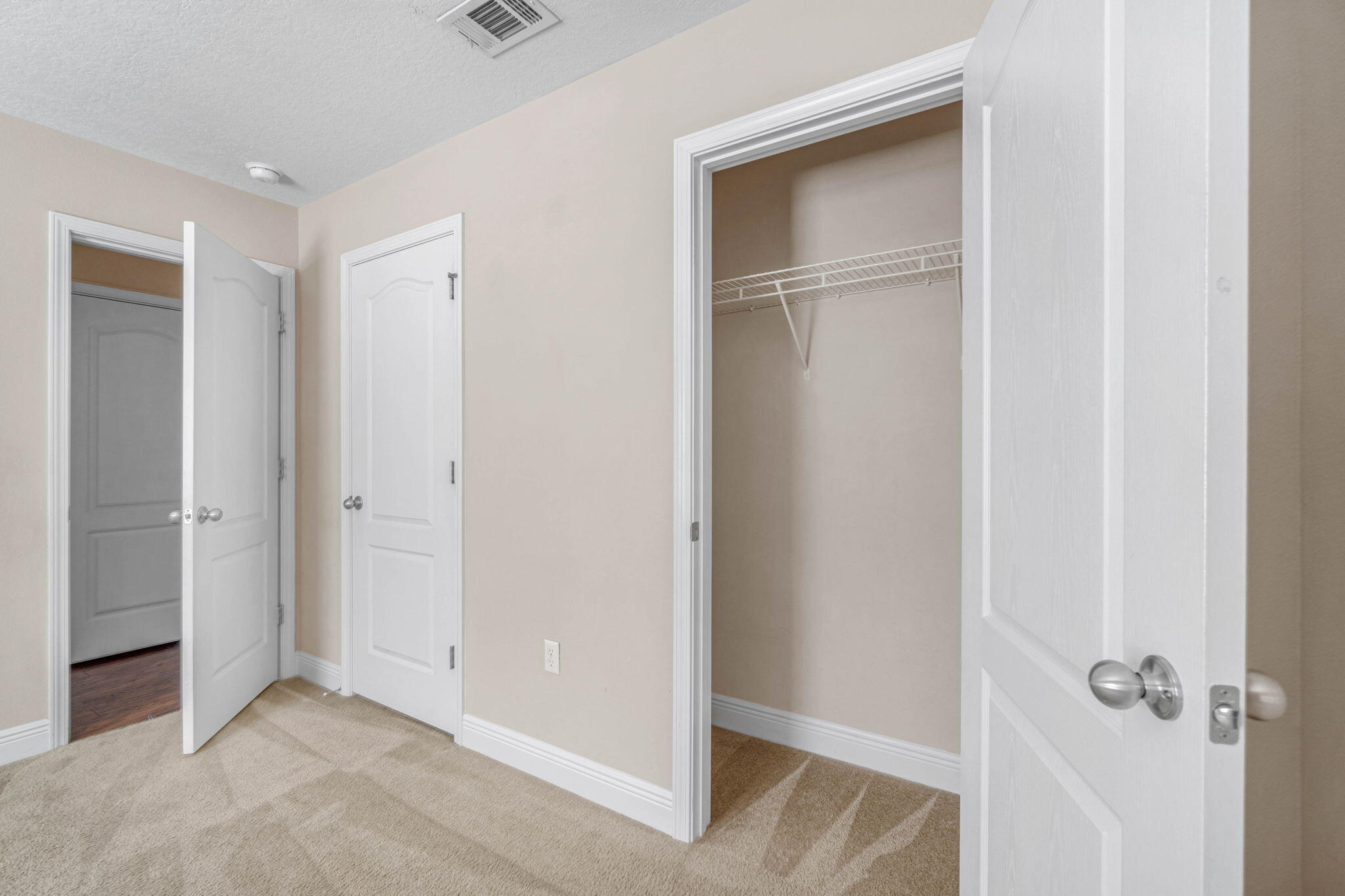 4561 Hermosa Road Crestview, FL 32539 - Photo 22 of 27 a view of bathroom