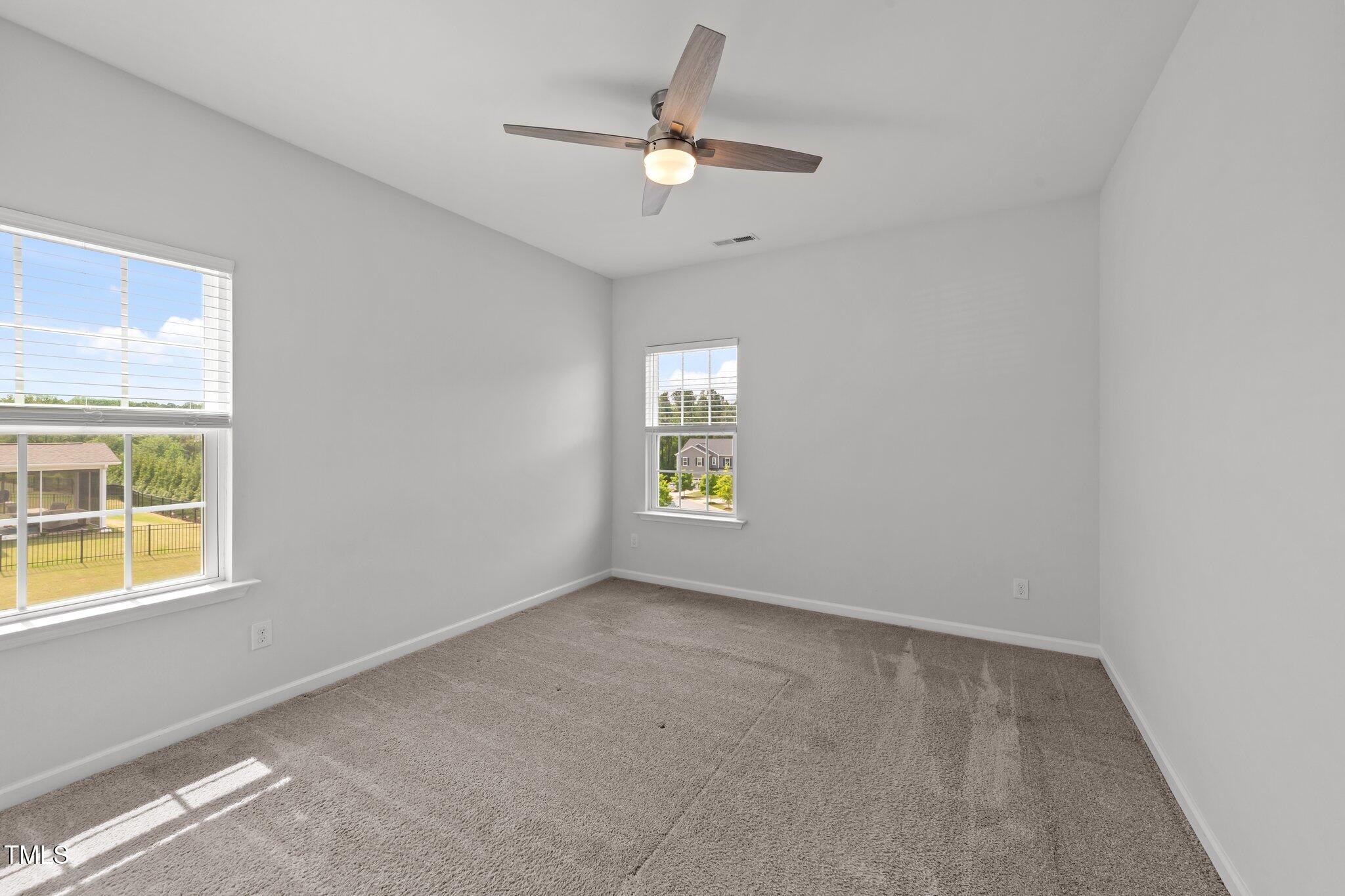 316 Barley Mill Road Holly Springs, NC 27540 - Photo 25 of 33 54-web-or-mls-VB4A1739