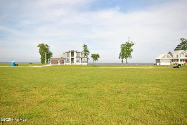 $549,550 | 202 Majestic Circle, Merry Hill, NC 27957