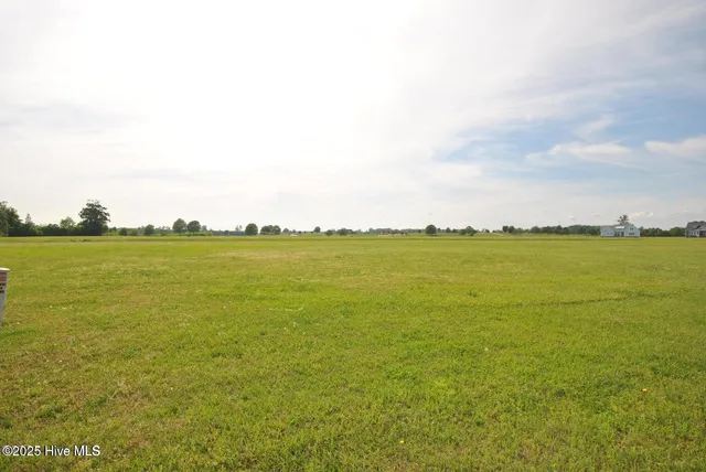 $549,550 | 202 Majestic Circle, Merry Hill, NC 27957