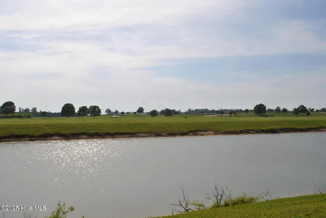 $549,550 | 202 Majestic Circle, Merry Hill, NC 27957