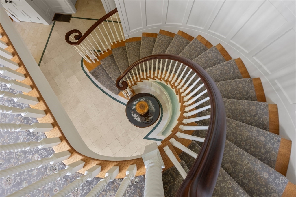 145 Dutton Road Sudbury, MA 01776 - Photo 20 of 42 Gallery Image 20