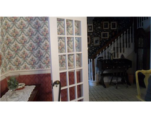 251 Redstone Furnace Road Uniontown, PA 15401 - Photo 14 of 16 Other.