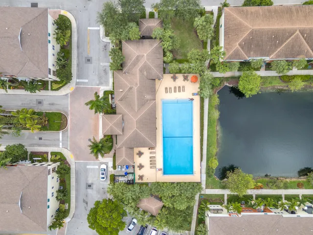 a car parked in front of a house
