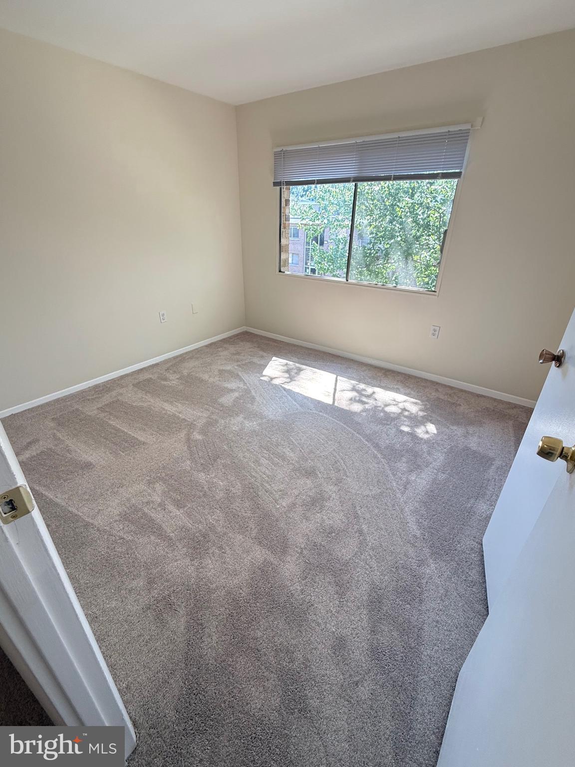 3732 Bel Pre Road, Unit 9 Silver Spring, MD 20906 - Photo 11 of 20