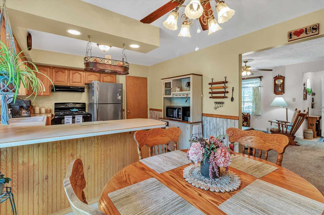7140 Bowerman Road Horton, MI 49246 - Photo 11 of 50 Photo 11