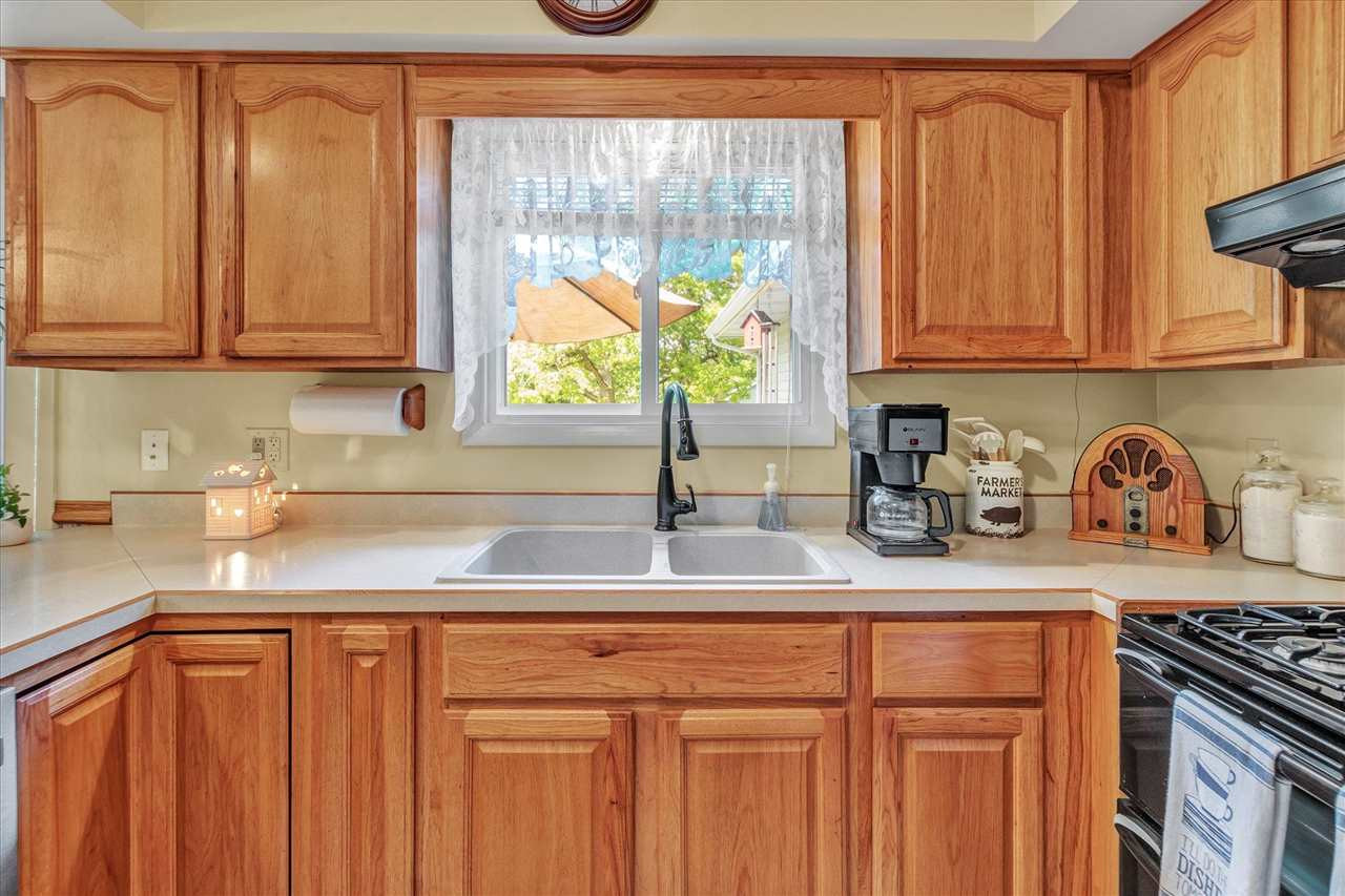 7140 Bowerman Road Horton, MI 49246 - Photo 13 of 50 Photo 13
