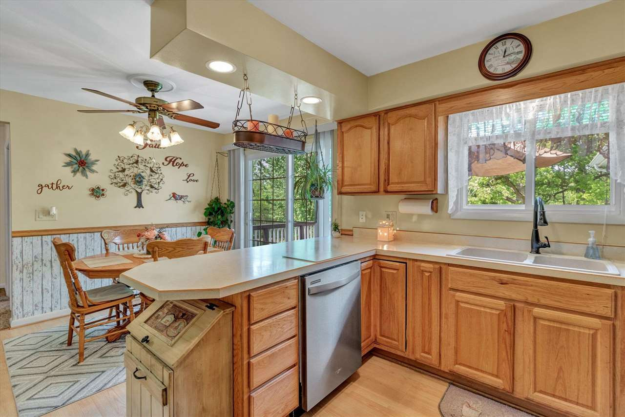 7140 Bowerman Road Horton, MI 49246 - Photo 14 of 50 Photo 14