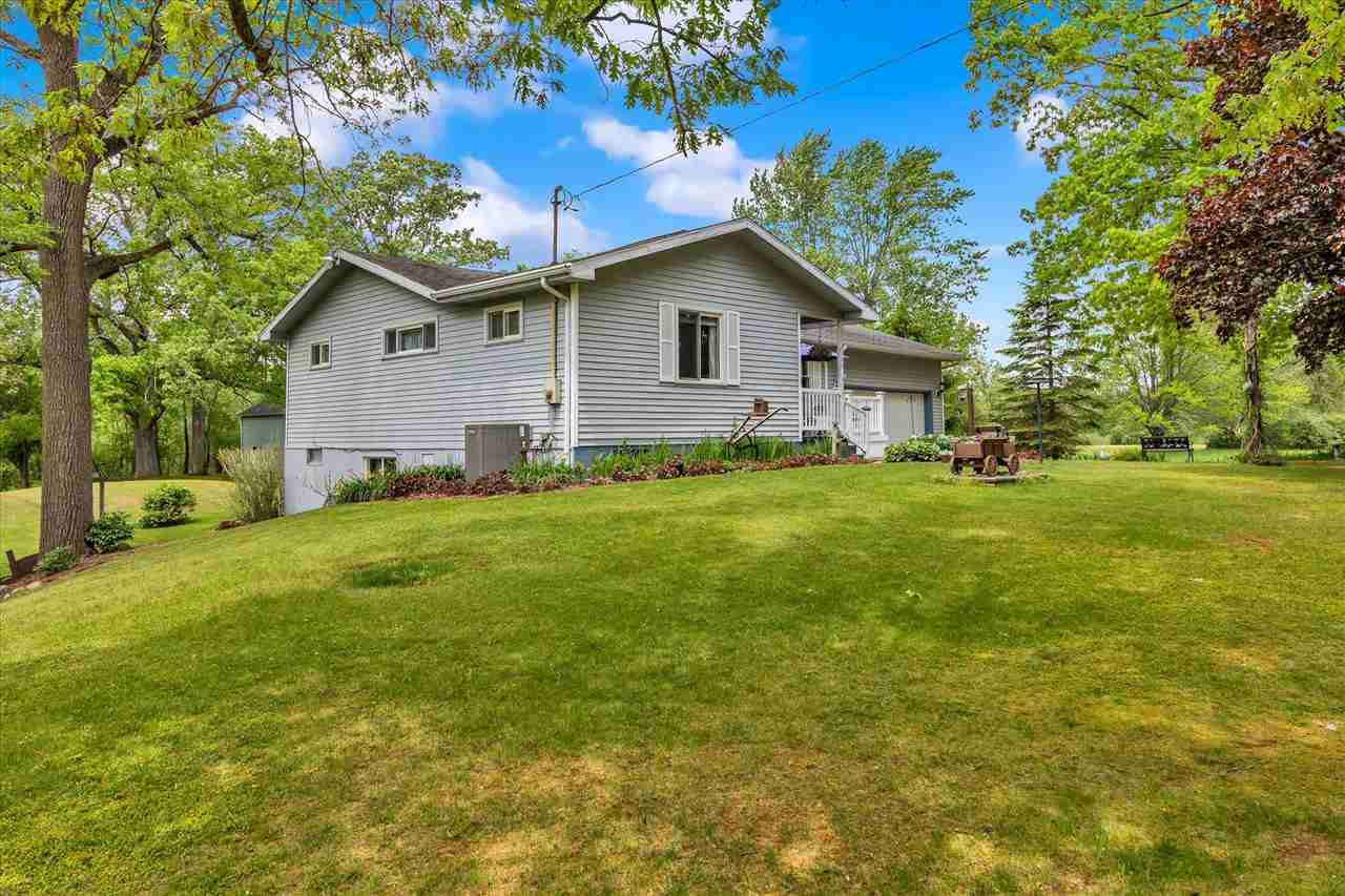 7140 Bowerman Road Horton, MI 49246 - Photo 2 of 50 Photo 2