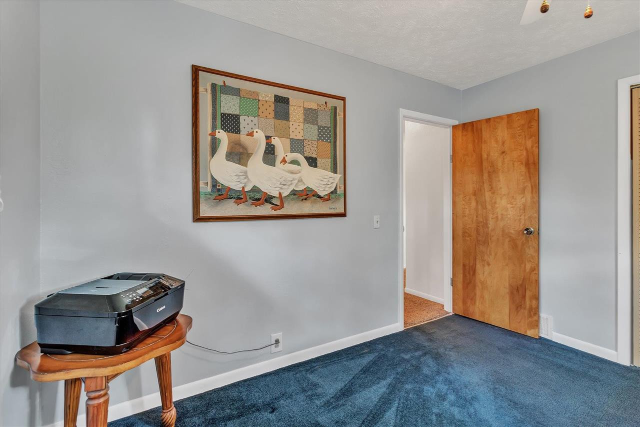7140 Bowerman Road Horton, MI 49246 - Photo 21 of 50 Photo 21