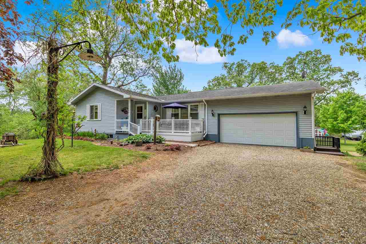 7140 Bowerman Road Horton, MI 49246 - Photo 23 of 50 Photo 23