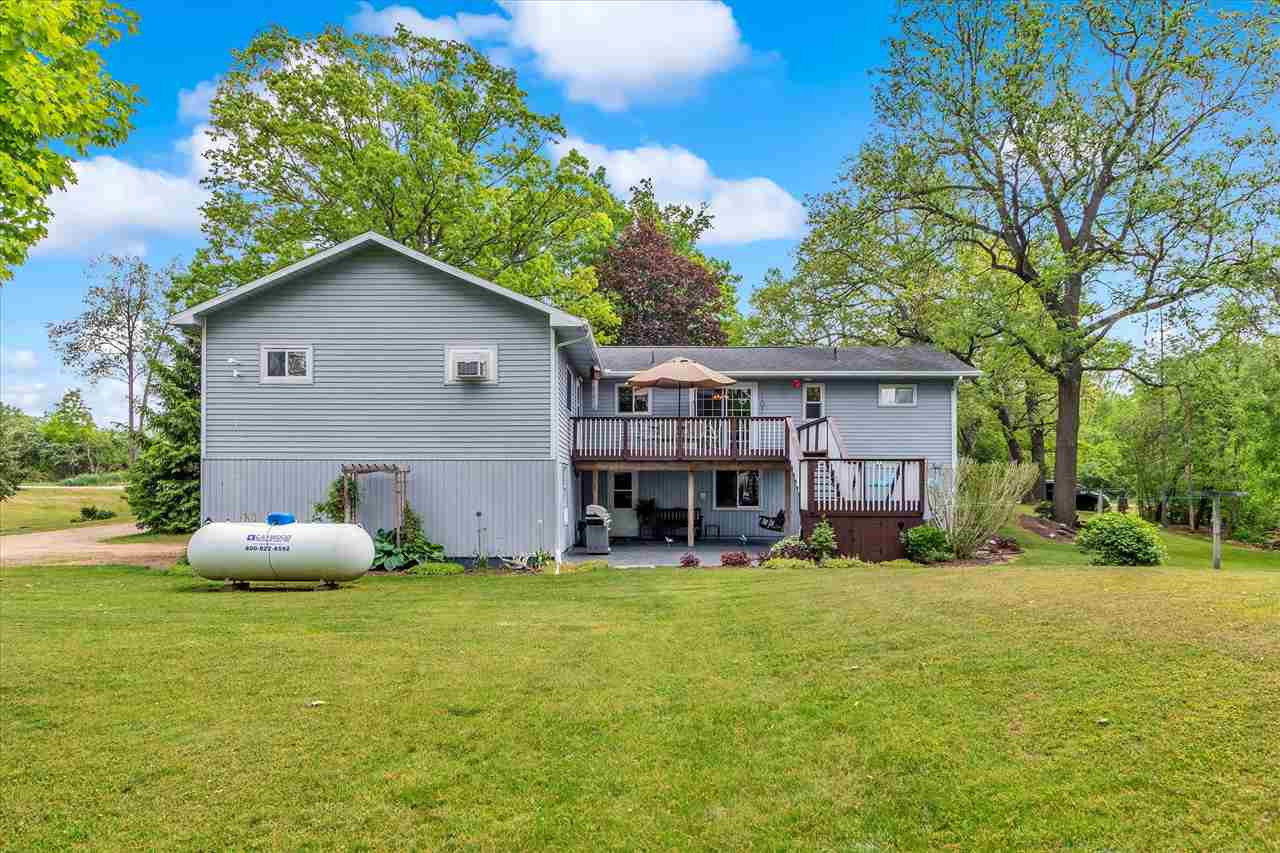 7140 Bowerman Road Horton, MI 49246 - Photo 24 of 50 Photo 24