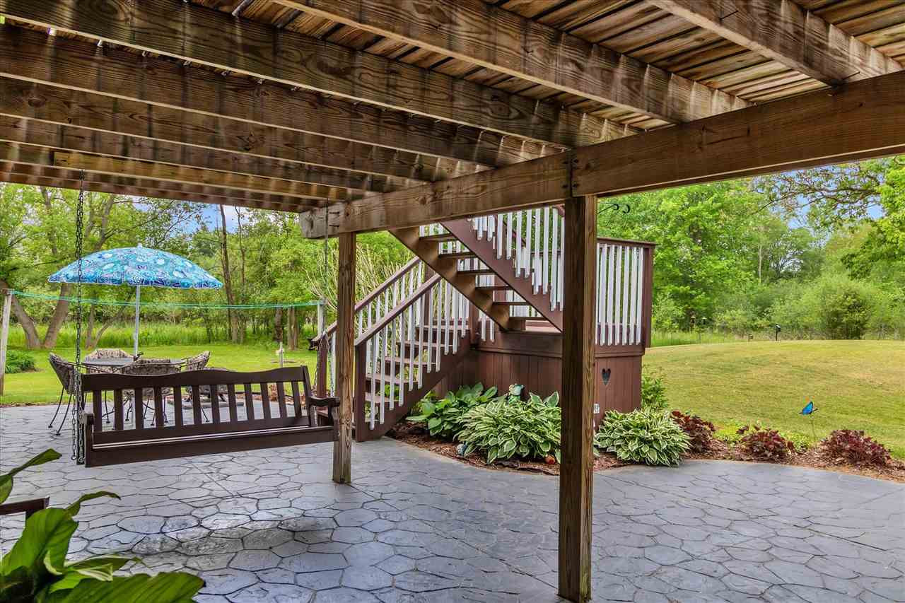 7140 Bowerman Road Horton, MI 49246 - Photo 26 of 50 Photo 26