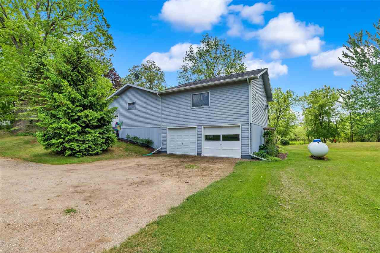 7140 Bowerman Road Horton, MI 49246 - Photo 28 of 50 Photo 28