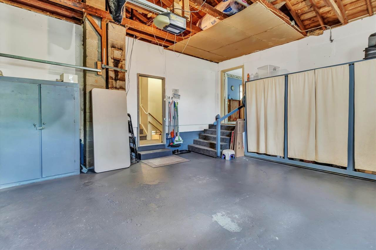 7140 Bowerman Road Horton, MI 49246 - Photo 29 of 50 Photo 29