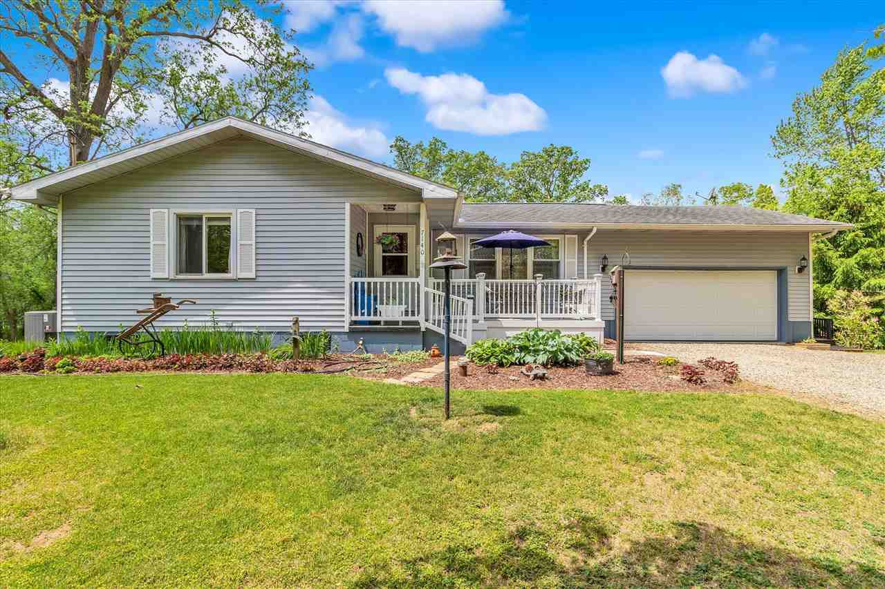 7140 Bowerman Road Horton, MI 49246 - Photo 3 of 50 Photo 3