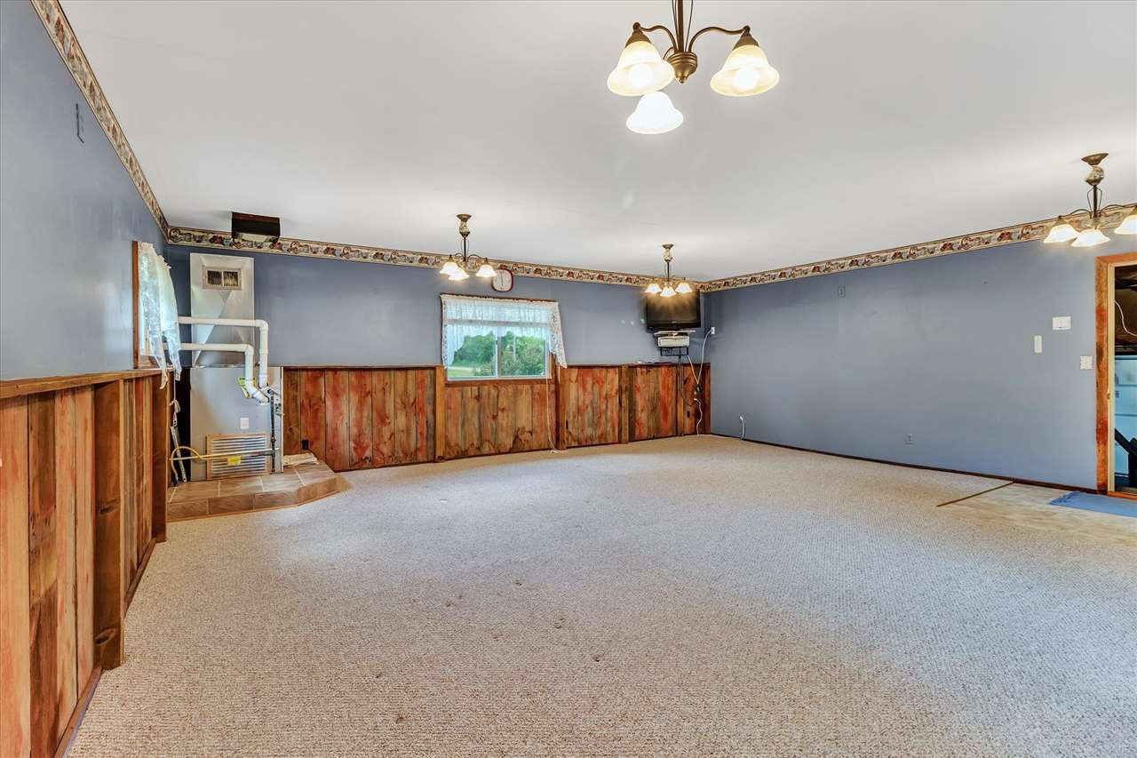 7140 Bowerman Road Horton, MI 49246 - Photo 32 of 50 Photo 32