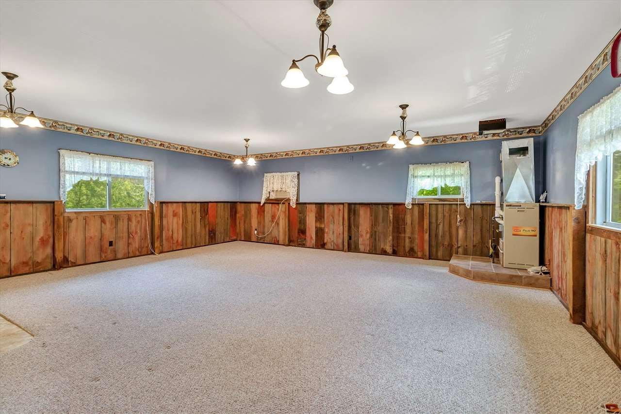 7140 Bowerman Road Horton, MI 49246 - Photo 33 of 50 Photo 33