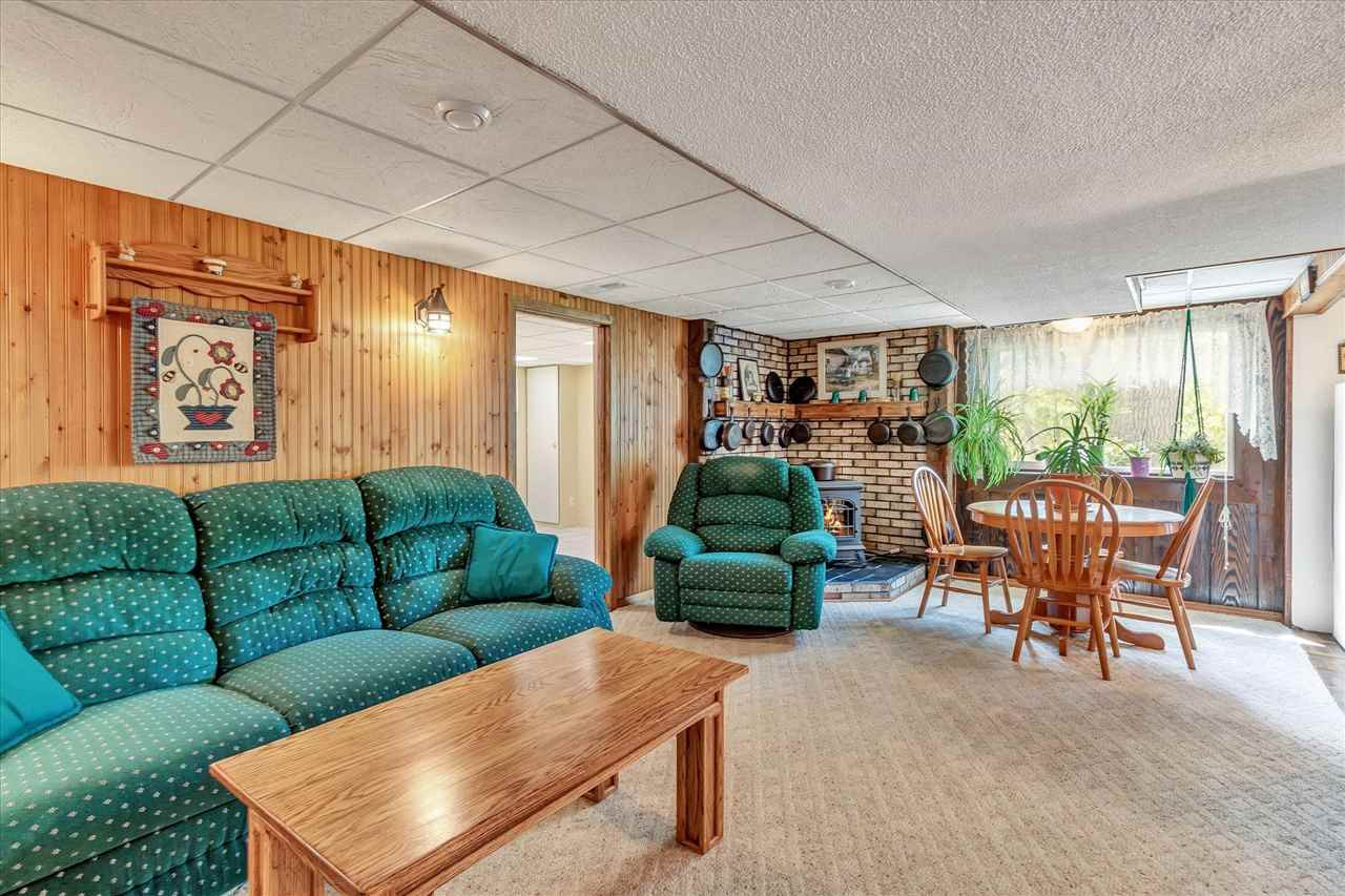 7140 Bowerman Road Horton, MI 49246 - Photo 34 of 50 Photo 34