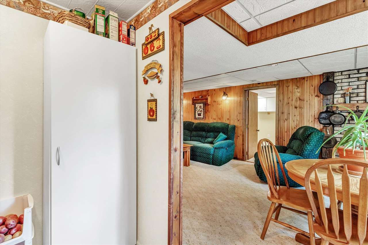 7140 Bowerman Road Horton, MI 49246 - Photo 36 of 50 Photo 36