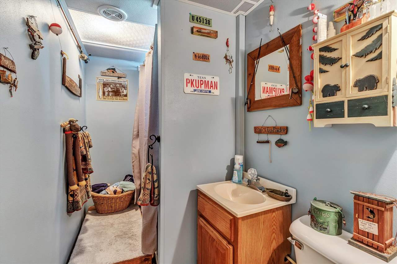 7140 Bowerman Road Horton, MI 49246 - Photo 38 of 50 Photo 38