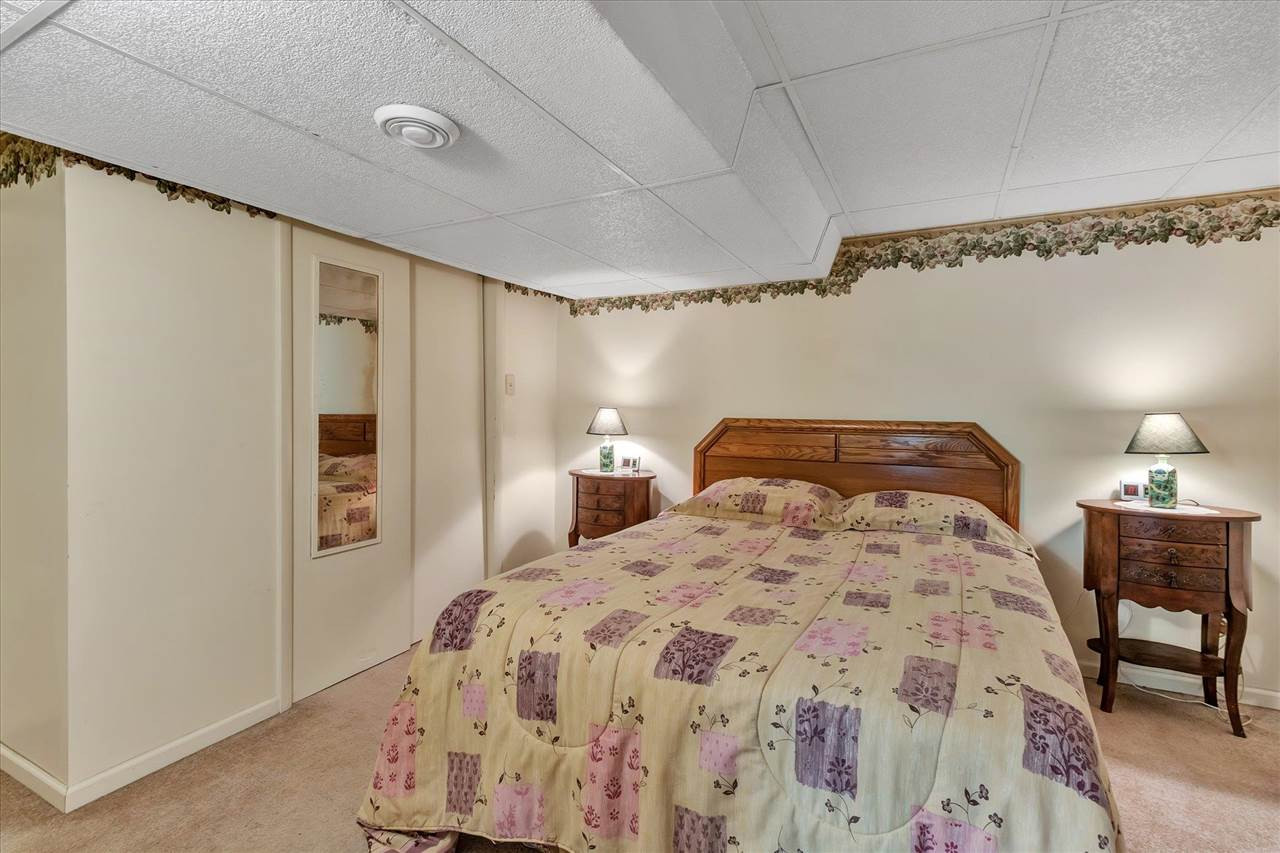 7140 Bowerman Road Horton, MI 49246 - Photo 39 of 50 Photo 39