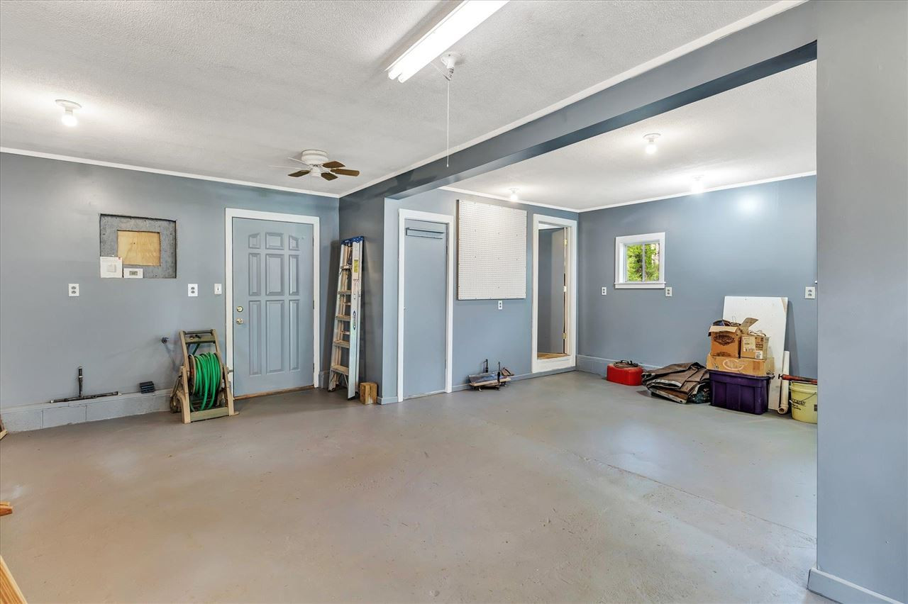 7140 Bowerman Road Horton, MI 49246 - Photo 44 of 50 Photo 44