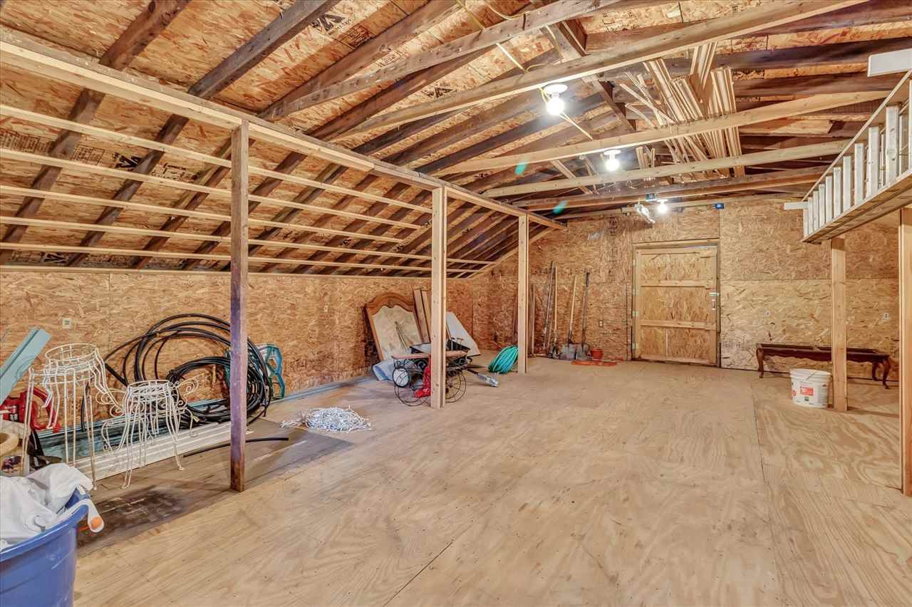 7140 Bowerman Road Horton, MI 49246 - Photo 46 of 50 Photo 46