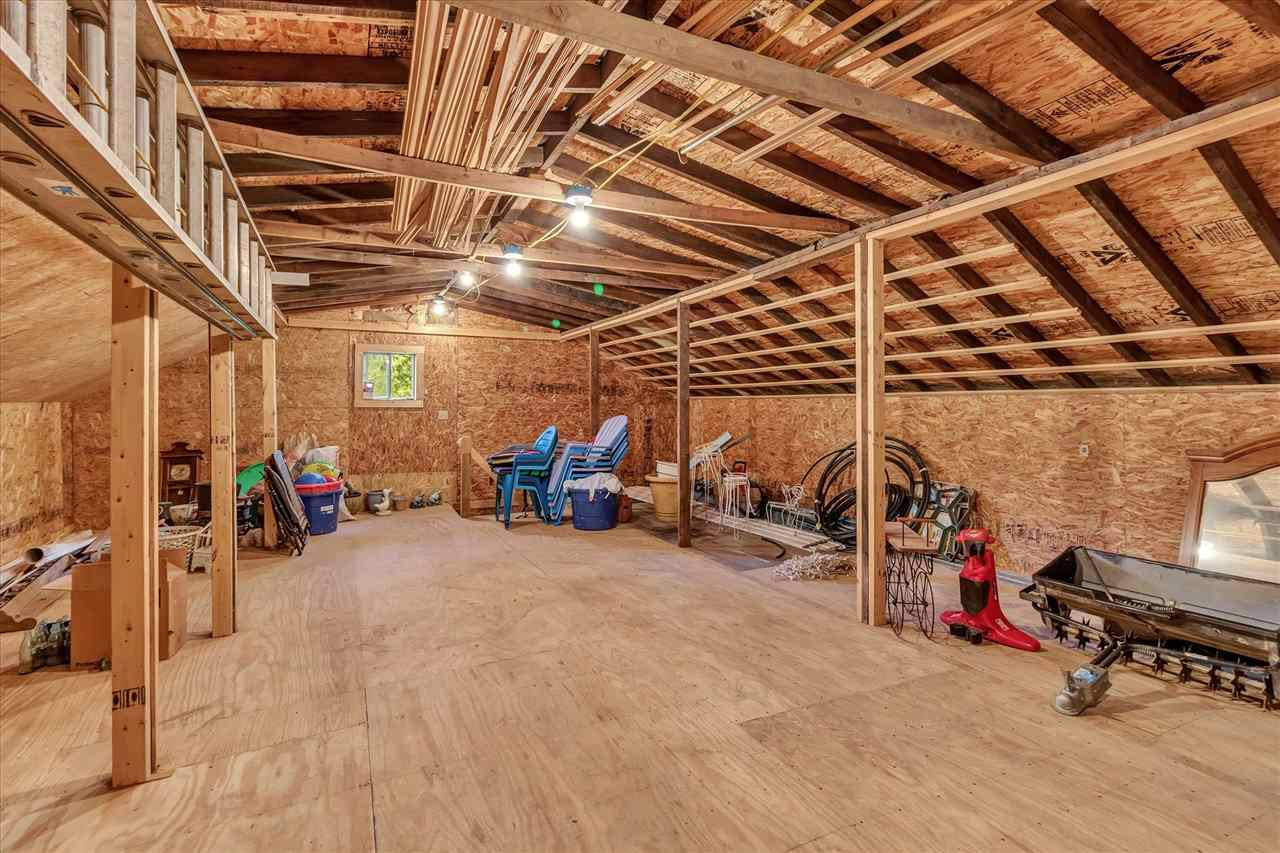 7140 Bowerman Road Horton, MI 49246 - Photo 47 of 50 Photo 47