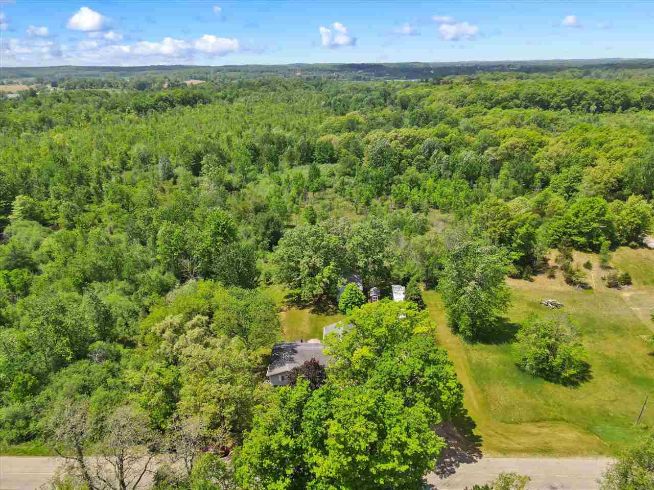 7140 Bowerman Road Horton, MI 49246 - Photo 50 of 50 Photo 50