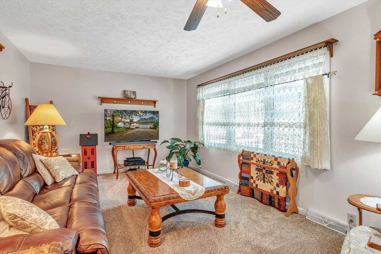 7140 Bowerman Road Horton, MI 49246 - Photo 6 of 50 Photo 6