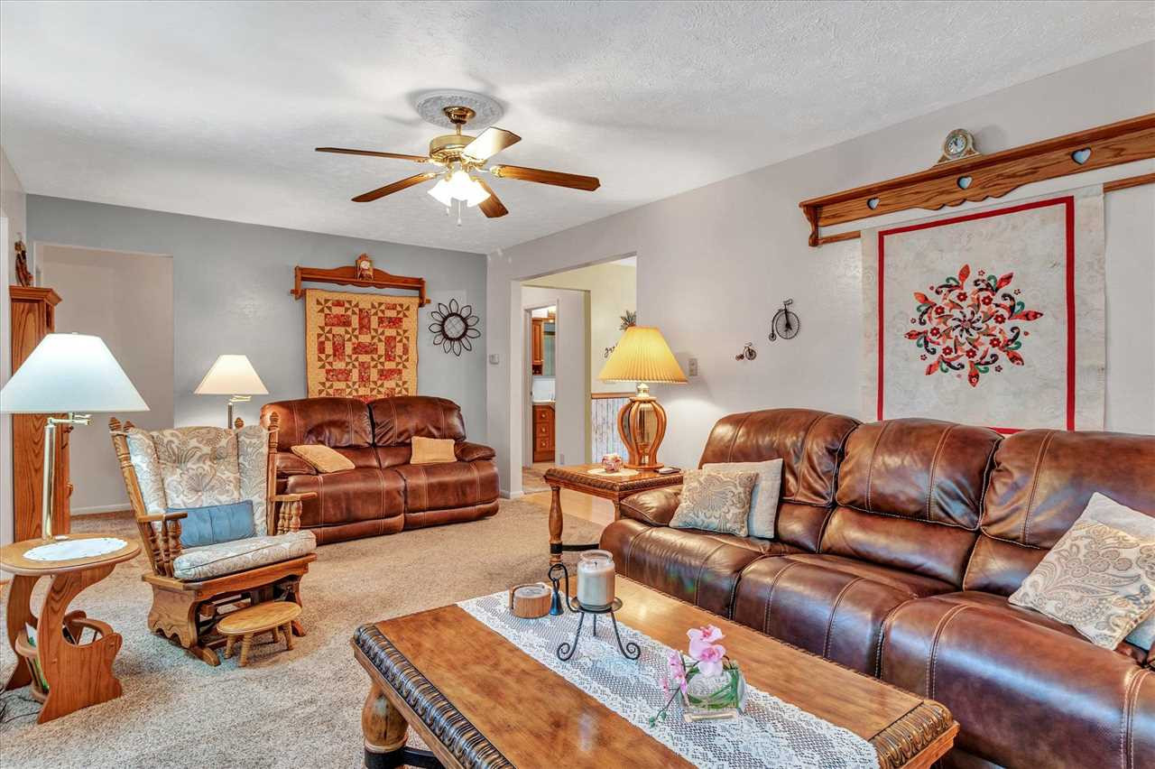7140 Bowerman Road Horton, MI 49246 - Photo 7 of 50 Photo 7