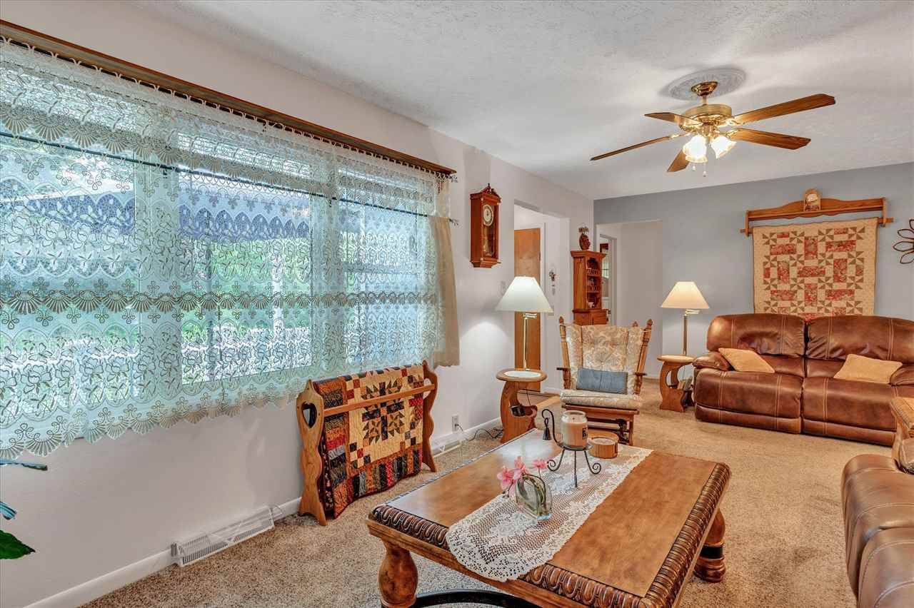 7140 Bowerman Road Horton, MI 49246 - Photo 8 of 50 Photo 8