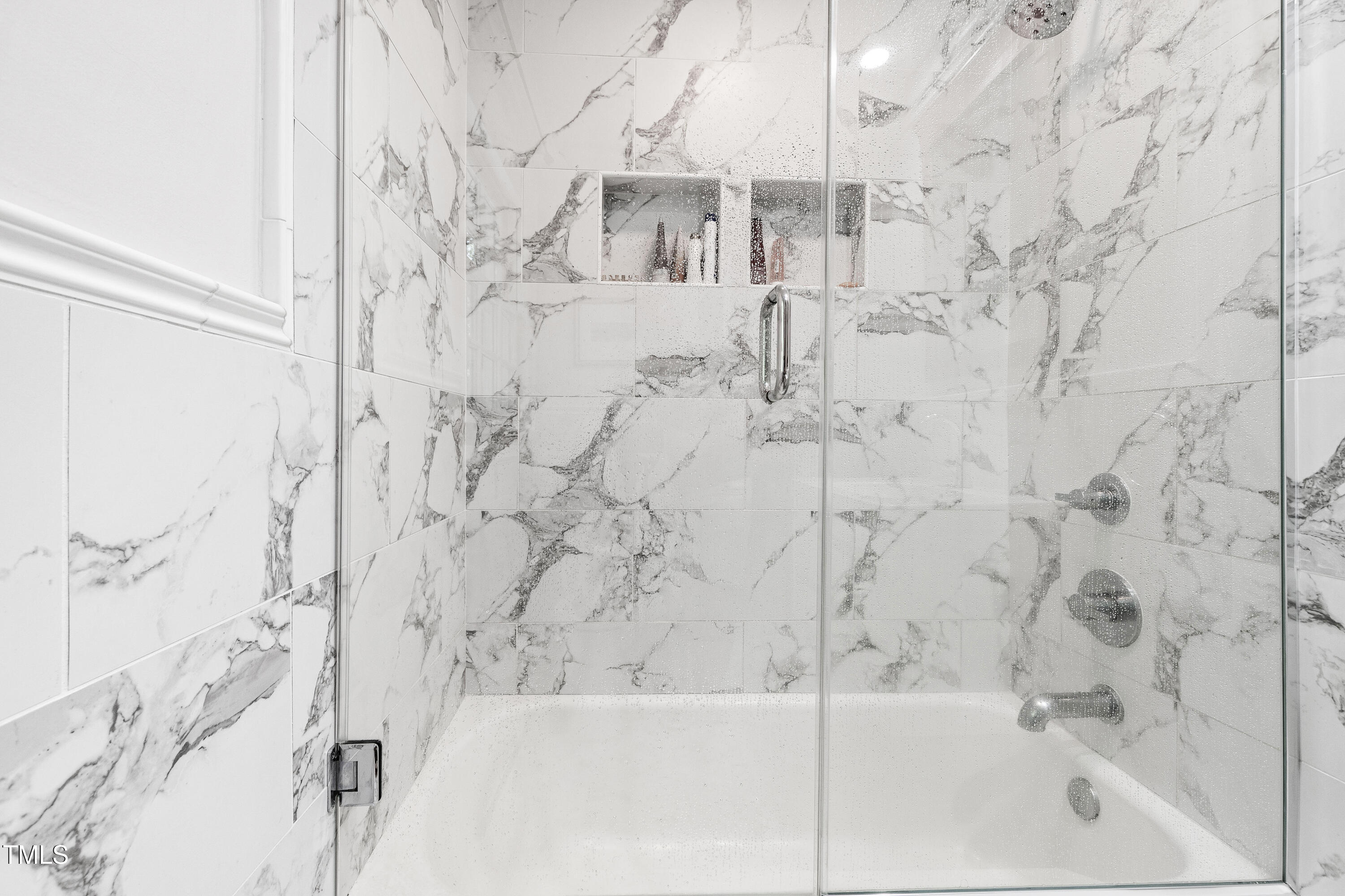 2525 White Oak Road Raleigh, NC 27609 - Photo 33 of 58 Bathroom03B