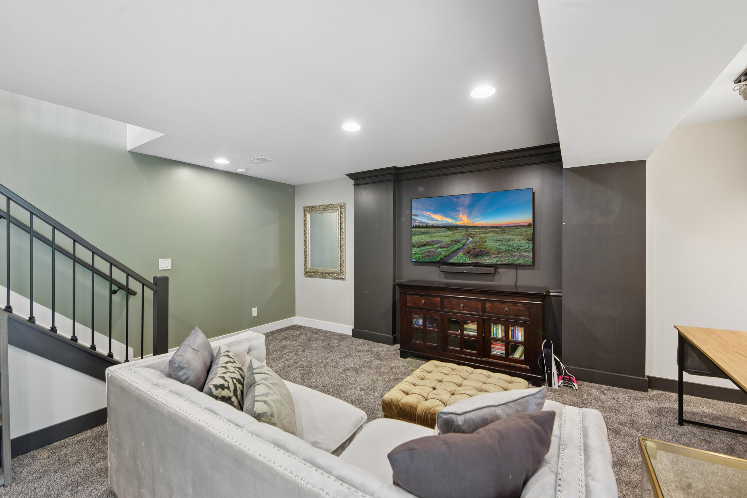 860 BELLE Rdg Loop Bellevue, KY 41073 - Photo 31 of 48 dsc_0341