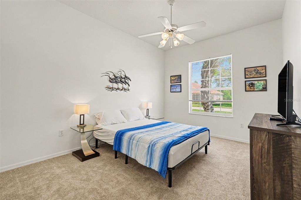 8689 Mississippi Run Weeki Wachee, FL 34613 - Photo 20 of 38
