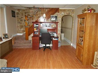 1024 Fern Avenue Reading, PA 19607 - Photo 6 of 12 a dining room with furniture and wooden floor