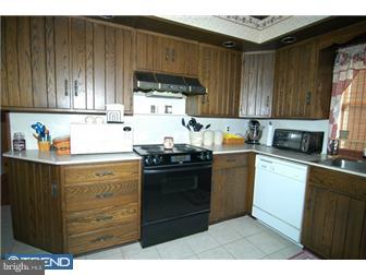 1024 Fern Avenue Reading, PA 19607 - Photo 7 of 12 a kitchen with a cabinets and appliances