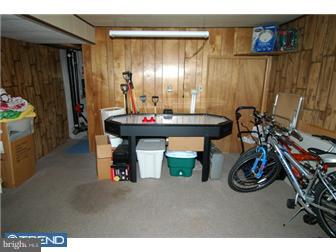 1024 Fern Avenue Reading, PA 19607 - Photo 9 of 12 a view of a room with gym equipment