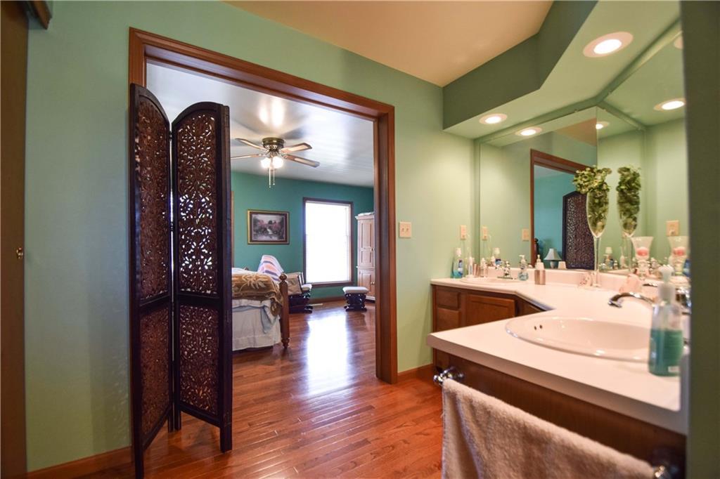 9529 Wellbaum Road Brookville, OH 45309 - Photo 28 of 55 Gallery Image 28