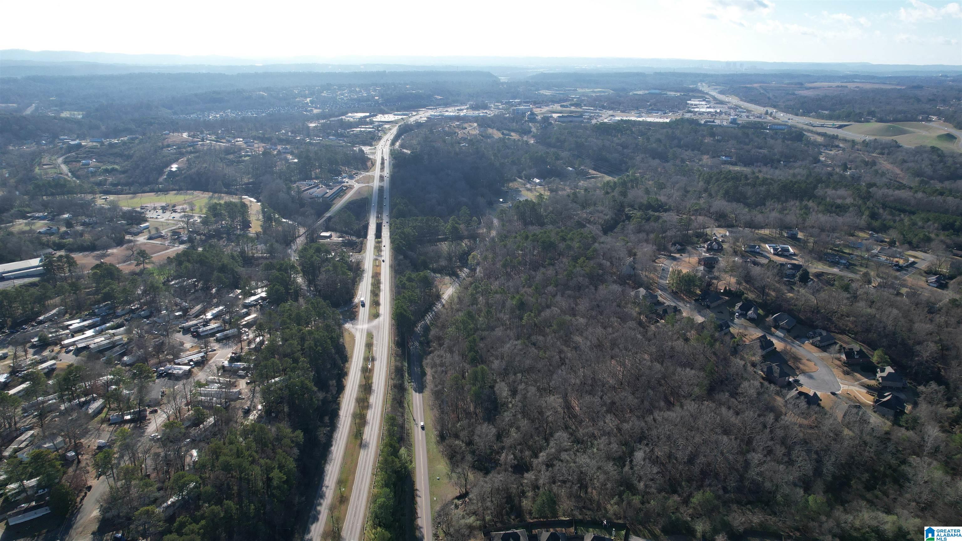 2700 Stouts Road Fultondale, AL 35068 - Photo 17 of 50