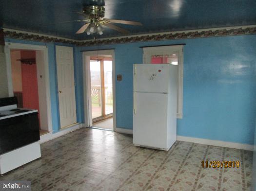 20403 Locust Grove Road Rohrersville, MD 21779 - Photo 12 of 23