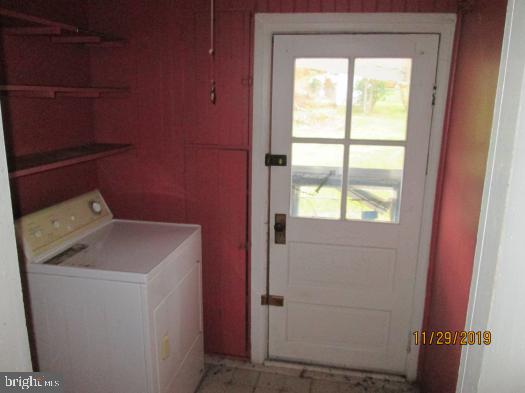 20403 Locust Grove Road Rohrersville, MD 21779 - Photo 13 of 23
