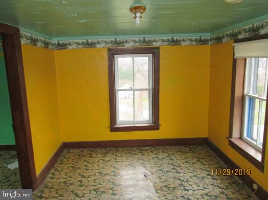 20403 Locust Grove Road Rohrersville, MD 21779 - Photo 15 of 23